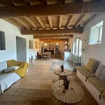 Maison Tara Verte Au Mas Montredon